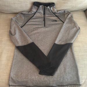 The North Face Pullover